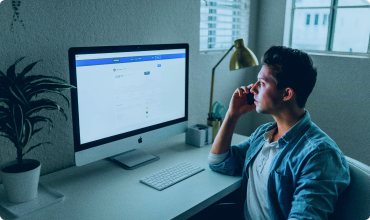 The Future of Social Media